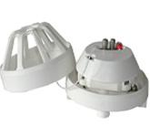 УСПАА-1*v2,  устройство сигнальное-пусковое