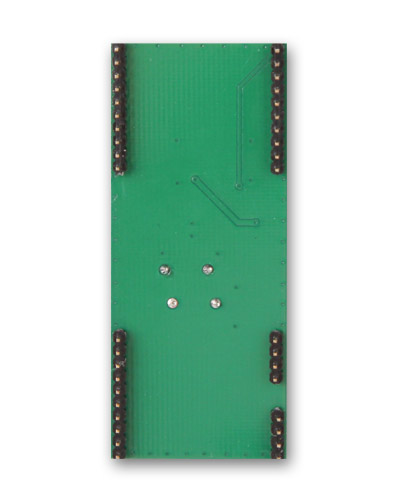 Модуль Астра-RS-485