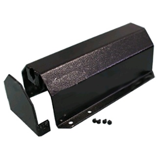 119RIG328, кронштейн крепления стрелы G6500 G6501