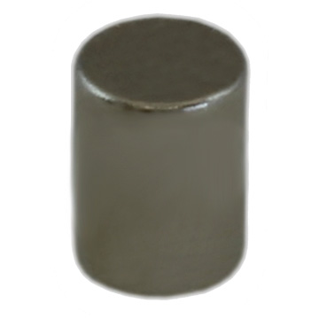 MA05.0901, магнит