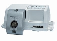 VIZIT-КТМ602М, контроллер ключей TM VIZIT-КТМ602М, контроллер ключей TM