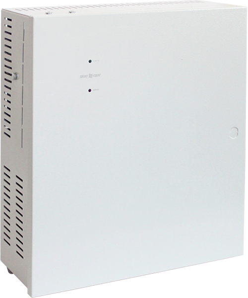 SKAT-VM.16, источник питания