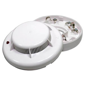 ИП 212-63М "Данко-2", извещатель