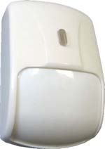 Фотон-20, ИК датчик