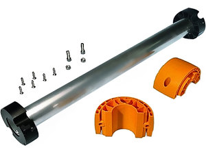 G06803, соединитель для стрелы G8000