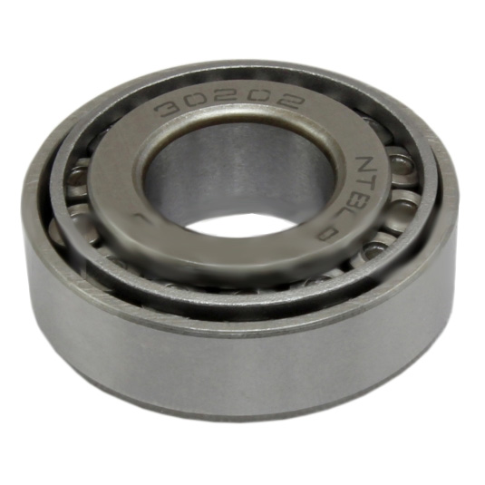 PMCU11.4630 Подшипник для WILL и ME