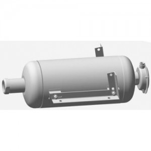 МПП(Н)-24-И-ГЭ-У2, модуль пожаротушения