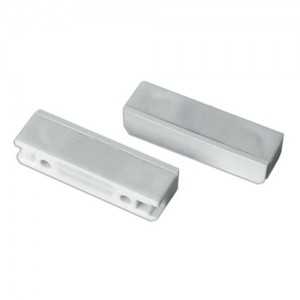 ИО 102-29 Эстет-Инвертор (НСТК.425119.015), извещатель магнитоконтактный накладной