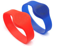 IL-10D74EB, браслет EM Marine, 74 мм, синий IL-10D74EB, браслет EM Marine, 74 мм, синий