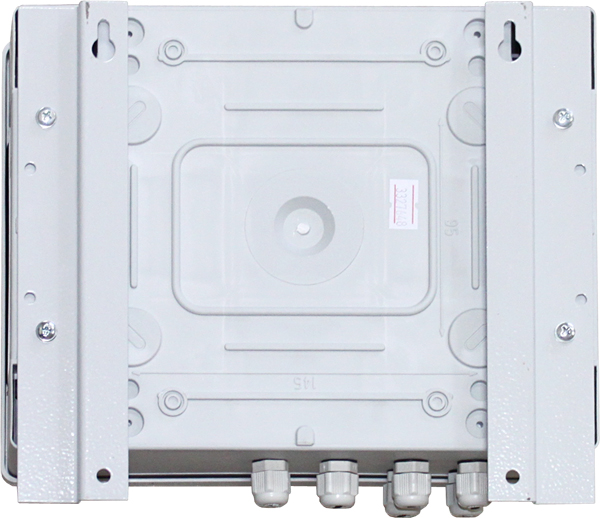 SKAT-VN 24/27AC исп.5, источник питания