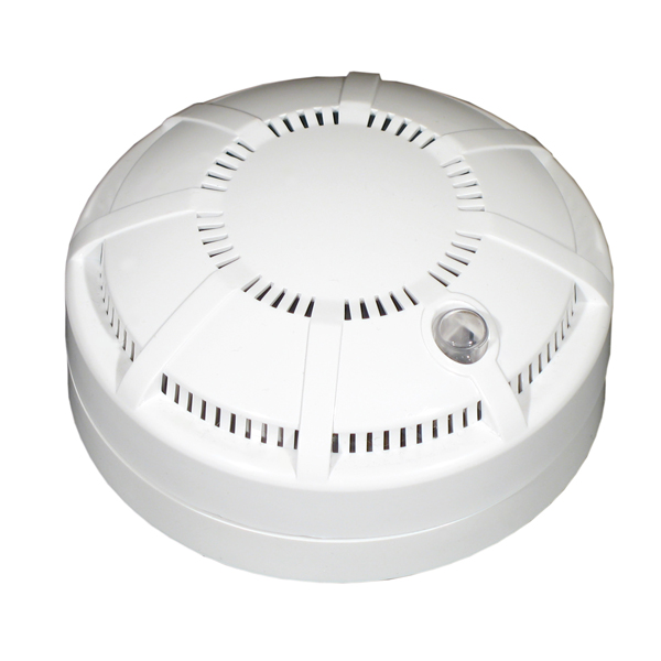 ИП 212-45 "Марко" (V1.24), извещатель дымовой с УС-02