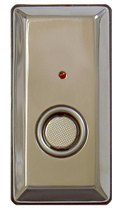 Считыватель-3 (металлик) исп.00, 02, контактор ТМ