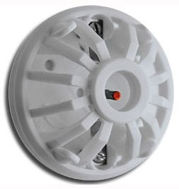 ИП 103-5/1-А3 ИБ •, тепловой извещатель, искробезопасный