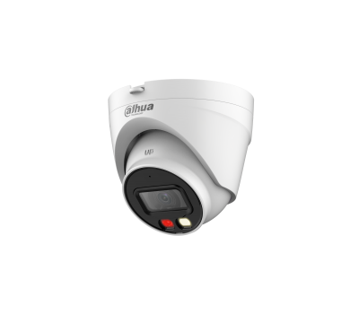 DH-IPC-HDW1439VP-A-IL-0280B, цветная IP-видеокамера