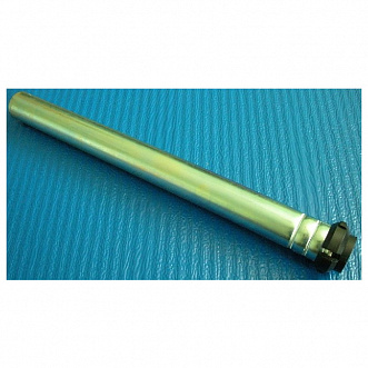 119RID174, втулка ведущая KRONO 3