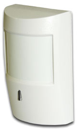 РАПИД (вариант 2),  ИК- датчик