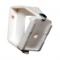 Спектрон-201, извещатель пламени в комплекте с К-04