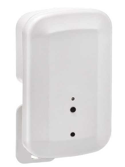 Спектрон-201/Р, извещатель пламени