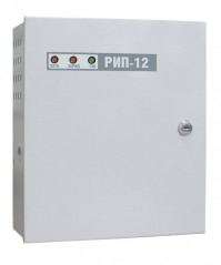РИП-12 исп.12 (РИП-12-2/7М1-Р/(РИП-12 исп.02П),  12В/2А, источник питания