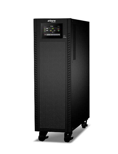 ИБП Stark Country 15000 3/3