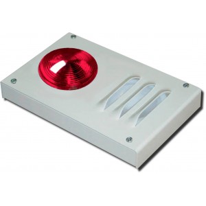 Маяк-24-К, оповещатель комбинированный