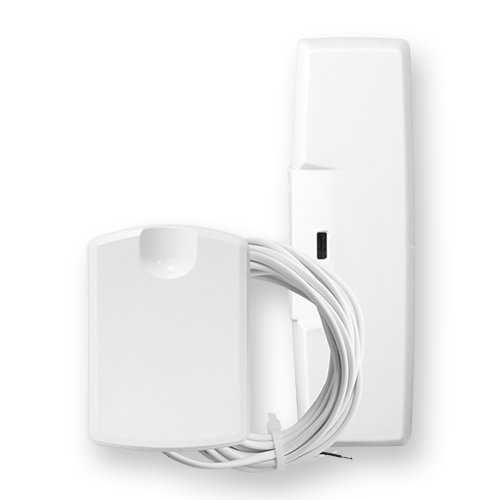 Астра-361 исп. РК, извещатель утечки воды радиоканальный