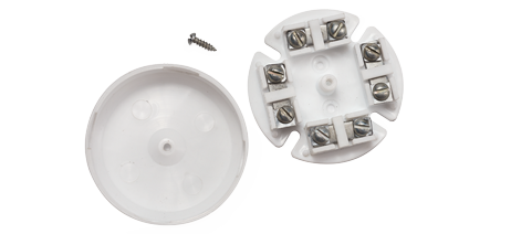 УК-2П  коробка коммутационная (СТЛ, Омск)