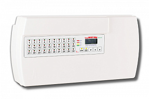 Гранд МАГИСТР 30 Арс SMS2 (версия 2) Гранд МАГИСТР 30 Арс SMS2 (версия 2)