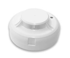 Гранд МАГИСТР-ИПД ИКЗ, извещатель пожарный дымовой оптико-электронный адресный с ИКЗ