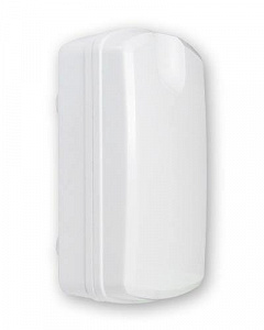 Астра-3531 лит.1, датчик положения