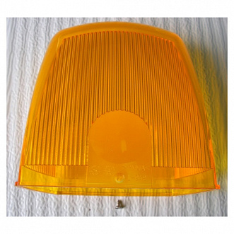 119RIR178, плафон KIARON