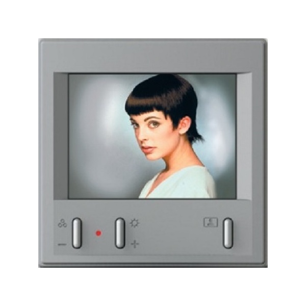VIZIT-M327, абонентское устройство VIZIT-M327, абонентское устройство