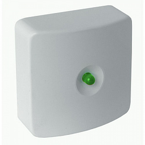 УШК-02, устройство шлейфовое контрольное