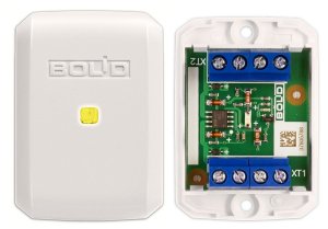 БРИЗ-Т, блок разветвительно-изолирующий