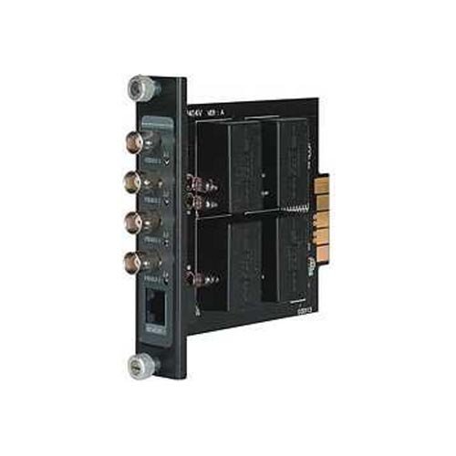 TRP414VH, приемник