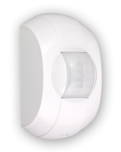 Астра-531 ИК, ИК извещатель, миниатюрный, "штора"