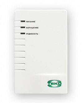 Астра-РИ-М РР, радиорасширитель