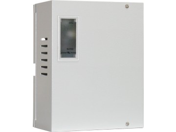 ББП Рапан-40, ИБП 12В/4А