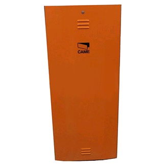 119RIG063, дверца G6000