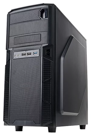 УРМ-Орион исп.01