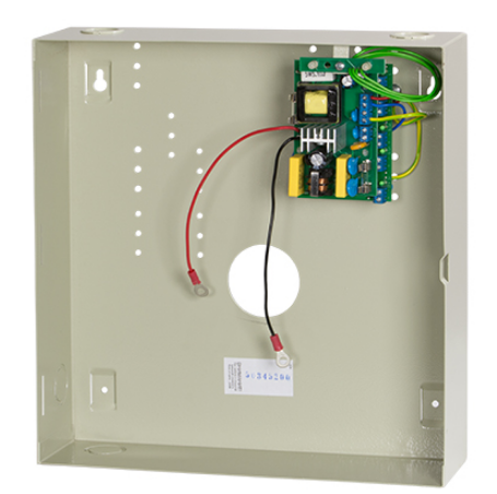 ББП-V.4 исп.2, ИБП для CCTV