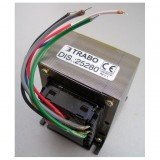 119RIR198, трансформатор V700