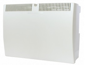 Скат-2412 (СКАТ ИБП-24/3(12/0,5)-2x12), ИБП, 24В/2,5А-12В/0,5А