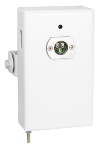 Спектрон-804-Exi-M-HART, извещатель пламени