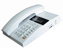 VIZIT-TK401DN, терминал пульта консьержа VIZIT-TK401DN, терминал пульта консьержа