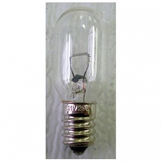 119RIR073 лампочка,  для ламп KIARO24N