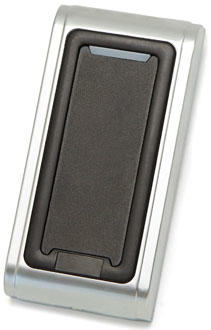 Matrix-IV (мод. E HT) металл,  считыватель E-Marin, HID Matrix-IV (мод. E HT) металл,  считыватель E-Marin, HID