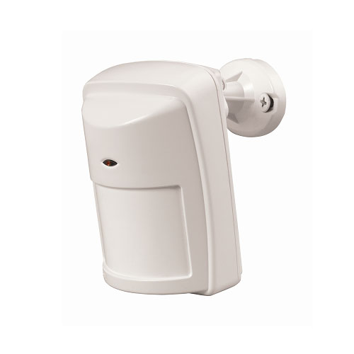 PATROL-201 PET, ИК-извещатель (без кронштейна)