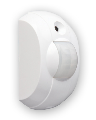 Астра-531 СМ, комбинированный, АК + ИК  "штора"