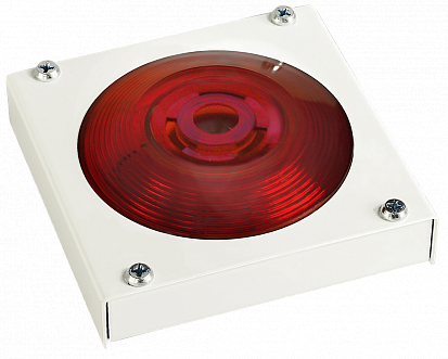 Маяк-12-КПМ1-НИ, комбинированный оповещатель